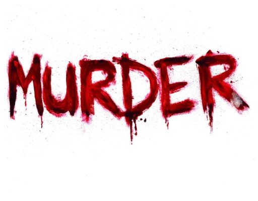 murder-the-exhibition